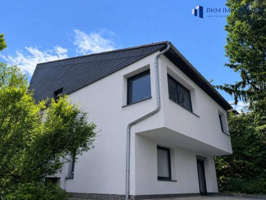 Haus zum Kauf 2.900.000 € 8 Zimmer 870 m² Grundstück Döbling 1190