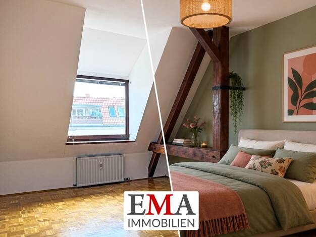 Wohnung zum Kauf 269.000 € 3 Zimmer 75 m² Siemensstadt Berlin 13629