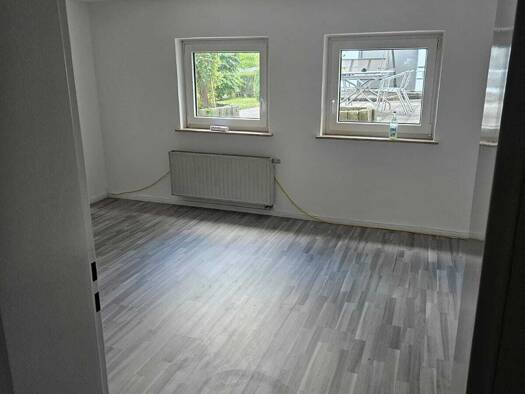 Wohnung zur Miete 650 € 2 Zimmer 65 m² Geschoss 1/3 frei ab sofort Großkuchen Heidenheim an der Brenz 89520