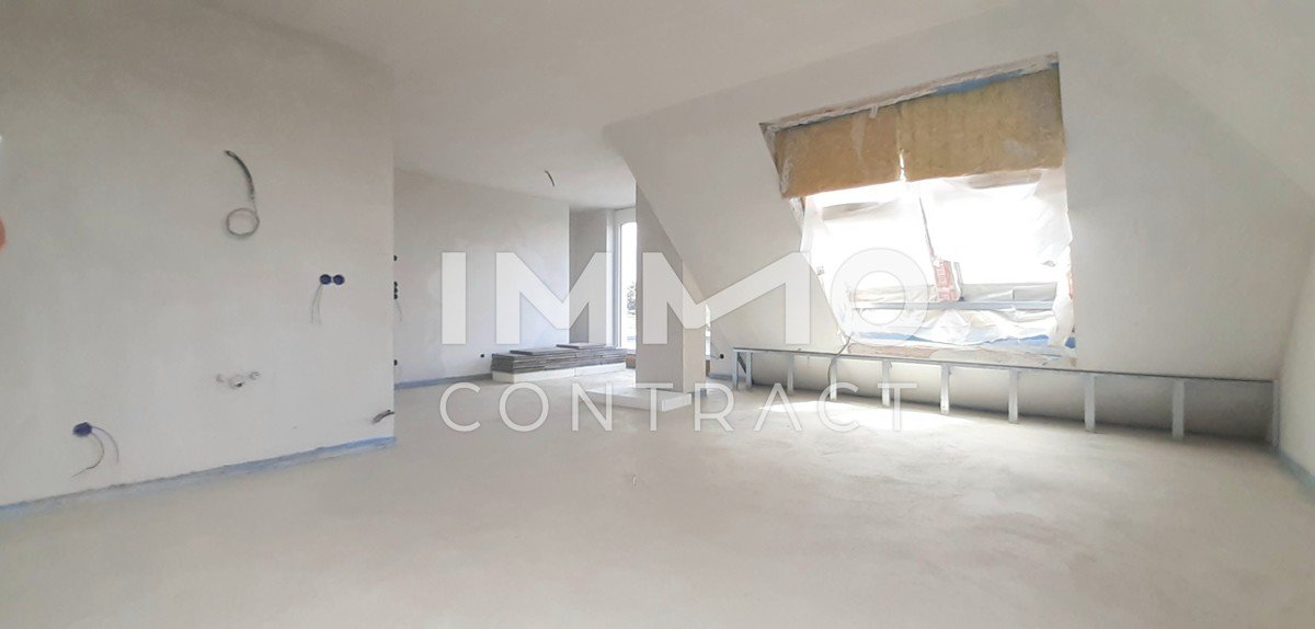 Wohnung zum Kauf provisionsfrei 720.000 € 4 Zimmer 106,6 m²<br/>Wohnfläche 2.<br/>Geschoss ab sofort<br/>Verfügbarkeit Wien 1220