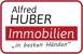 Alfred Huber Immobilien