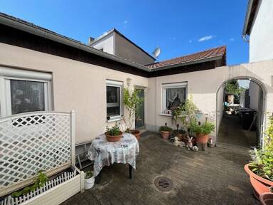 53+ Garten Grundstück Kaufen Raum Ludwigshafen, Hier listen wir 10