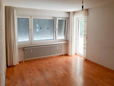 Wohnanlage zum Kauf als Kapitalanlage geeignet 350.000 € 5 Zimmer 111 m² Rath Düsseldorf 40472