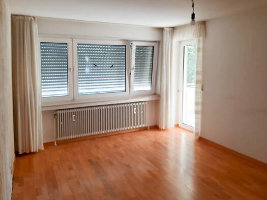 Wohnanlage zum Kauf als Kapitalanlage geeignet 350.000 € 5 Zimmer 111 m² Rath Düsseldorf 40472