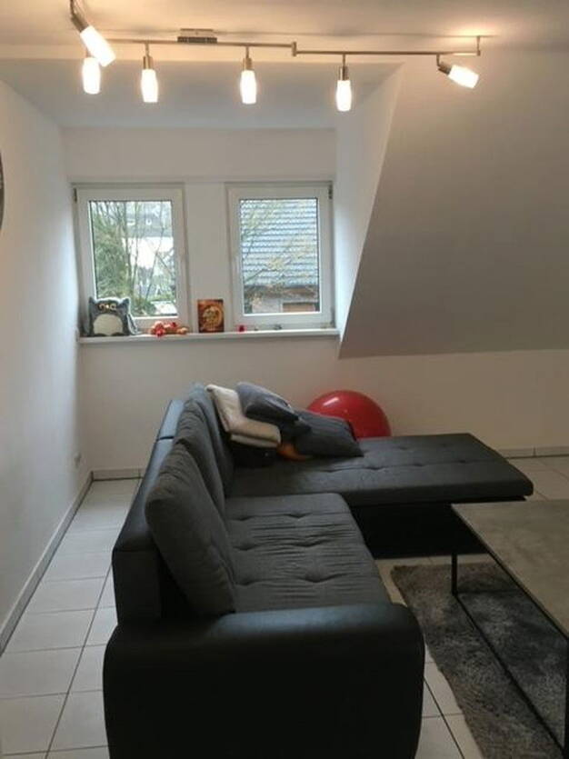 Maisonette zur Miete 790 € 3 Zimmer 98 m² 1. Geschoss frei ab 01.09.2025 Harikseestraße 53 Brempt Niederkrüchten 41372