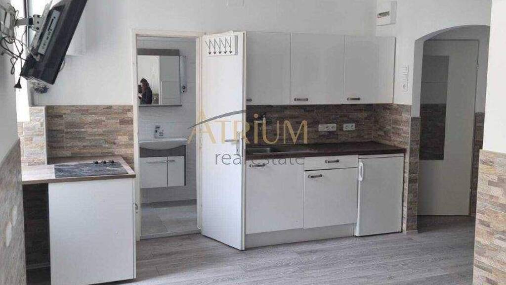 Wohnung zum Kauf 165.000 € 2 Zimmer 33 m² 1. Geschoss Wien,Simmering 1110