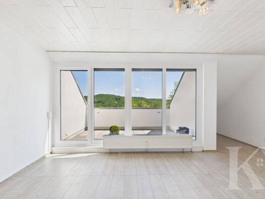 Wohnung zum Kauf 129.000 € 2 Zimmer 50,3 m² Malstatt Mitte 66113