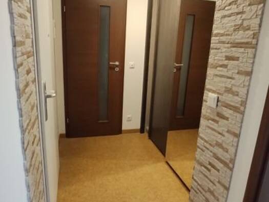 Wohnung zur Miete 1.450 € 3 Zimmer 104 m² Geschoss 4/5 Steinbühl Nürnberg 90443