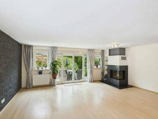 Reihenendhaus zum Kauf 995.000 € 5 Zimmer 115 m² 320 m² Grundstück Haar 85540