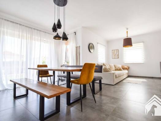 Einfamilienhaus zum Kauf 490.000 € 6 Zimmer 154 m² 1.039 m² Grundstück Ferlach 9162