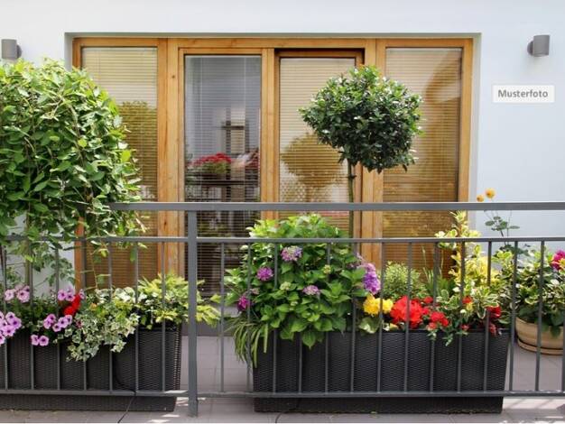 Wohnung zum Kauf provisionsfrei 99.000 € 3 Zimmer 66 m² Kernstadt Süd Peine 31226