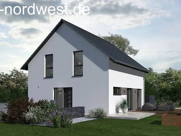Einfamilienhaus zum Kauf 536.000 € 5 Zimmer 154,9 m² 579 m² Grundstück Refflingsen Iserlohn 58640