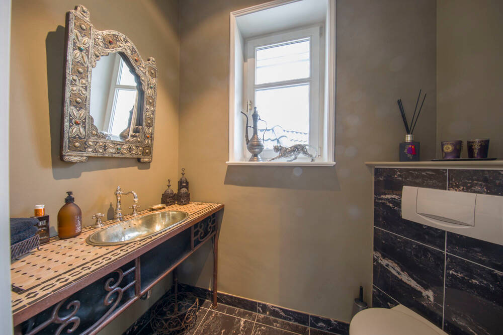 Property thumbnail 11