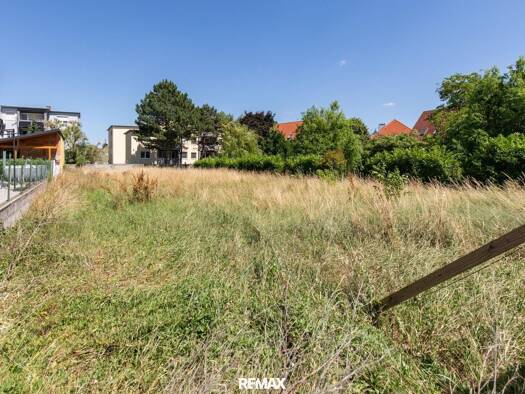 Grundstück zum Kauf 440.000 € 882 m² Grundstück Bruck an der Leitha 2460