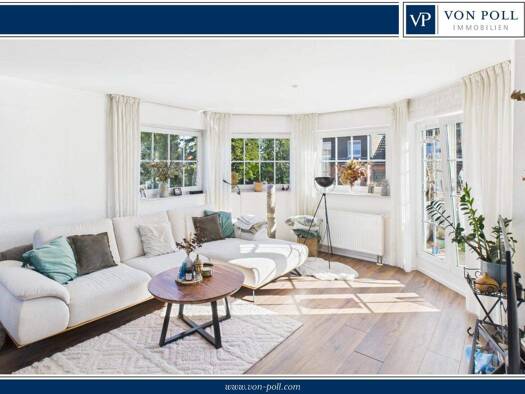 Maisonette zum Kauf 449.000 € 4 Zimmer 113 m² 2. Geschoss Rath/Heumar Köln 51107