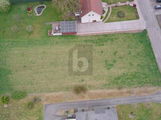 Grundstück zum Kauf 99.000 € 2.500 m² Grundstück Primsweiler Schmelz 66839