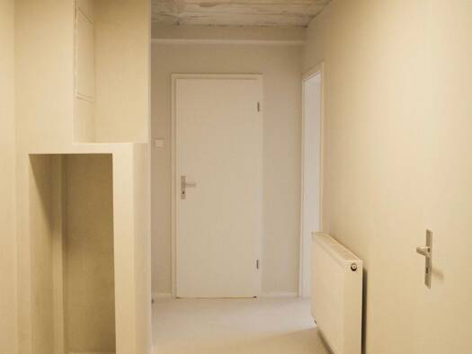 Wohnung zur Miete 1.240 € 2 Zimmer 63 m² Geschoss 1/1 frei ab 01.11.2026 Süd Stuttgart 70199