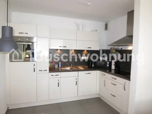 Wohnung zur Miete Tauschwohnung 650 € 2 Zimmer 55 m² Mülheim Köln 51063