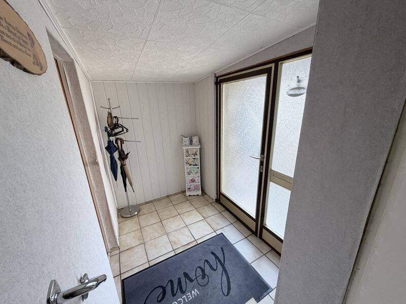 Mehrfamilienhaus zum Kauf - Ansicht 2