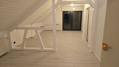 Wohnung zur Miete 850 € 2 Zimmer 80 m² Geschoss 1/2 Bürstadt Bürstadt 68642