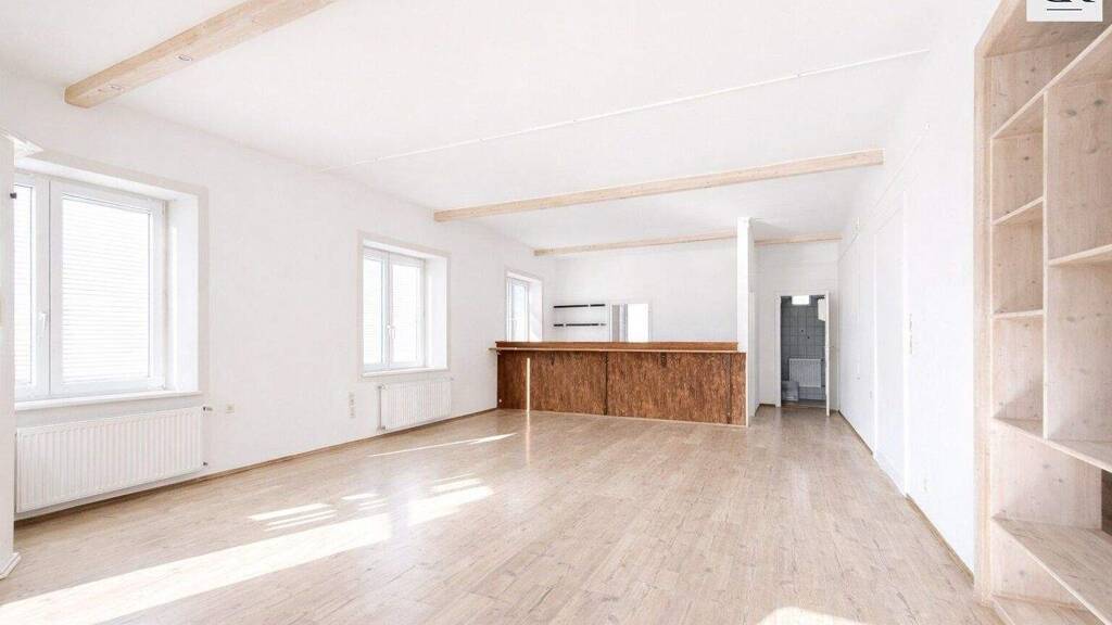 Bürofläche zur Miete 1.041 € 3 Zimmer Salzburg 5020