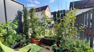 Maisonette zur Miete 800 € 3 Zimmer 87 m² frei ab 01.09.2025 Parsberg Parsberg 92331