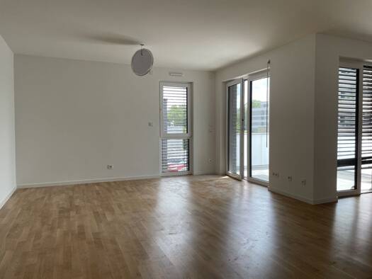 Wohnung zur Miete 1.920 € 3 Zimmer 88 m² 1. Geschoss Zollstock Rodenkirchen 50968