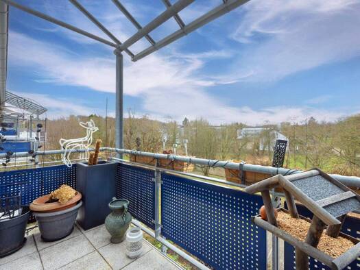 Maisonette zum Kauf 272.000 € 4 Zimmer 106 m² Schwelm 58332