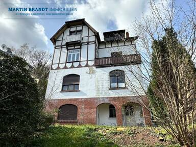 Mehrfamilienhaus zum Kauf 580.000 € 13 Zimmer 349,5 m² 947 m² Grundstück Niedernhausen Niedernhausen 65527