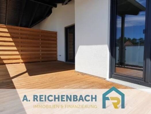 Maisonette zur Miete 1.380 € 4 Zimmer 127 m² 1. Geschoss Louise-Hauffe-Ring 9b Bad Düben 04849