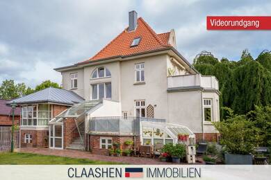 Wohnung zur Miete 495 € 2 Zimmer 63,2 m² Norden Norden 26506