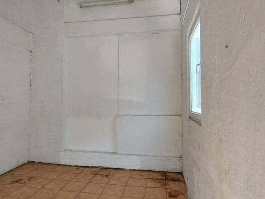 Lagerhalle zur Miete 7 € 16,9 m² Lagerfläche An'n Slagboom 7 Garstedt Norderstedt 22848