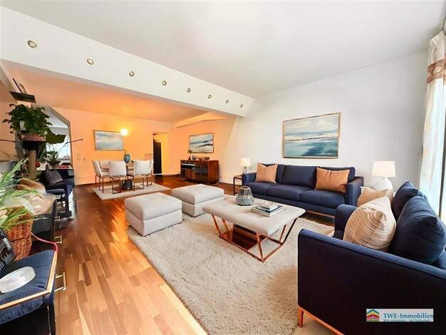 Reihenmittelhaus zum Kauf 819.500 € 5 Zimmer 128,4 m² 164 m² Grundstück frei ab 31.12.2026 Junkersdorf Köln 50858