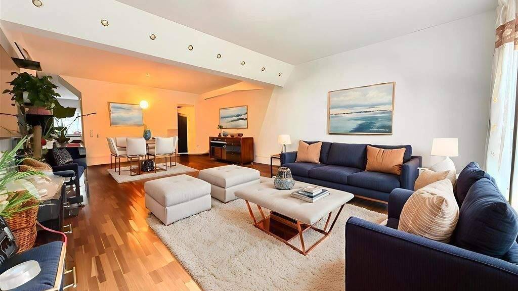 Reihenmittelhaus zum Kauf 819.500 € 5 Zimmer 128,4 m² 164 m² Grundstück frei ab 31.12.2026 Junkersdorf Köln 50858