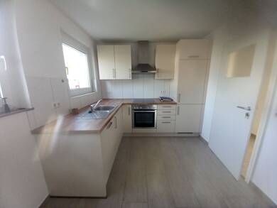 Wohnung zur Miete 660 € 3 Zimmer 72,7 m² Geschoss 1/3 frei ab 01.10.2025 Stockach Stockach 78333