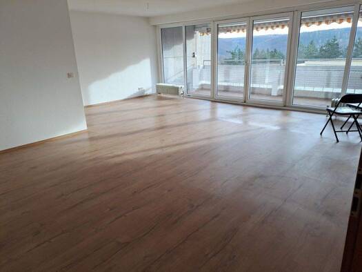 Wohnung zum Kauf 169.000 € 2 Zimmer 93 m² Lahnstein auf der Höhe Lahnstein 56112