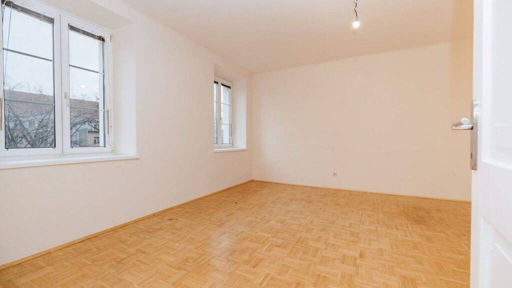 Praxis zum Kauf 2.405 € 2 Zimmer Theodor-Körner-Straße 75 Geidorf Graz 8010