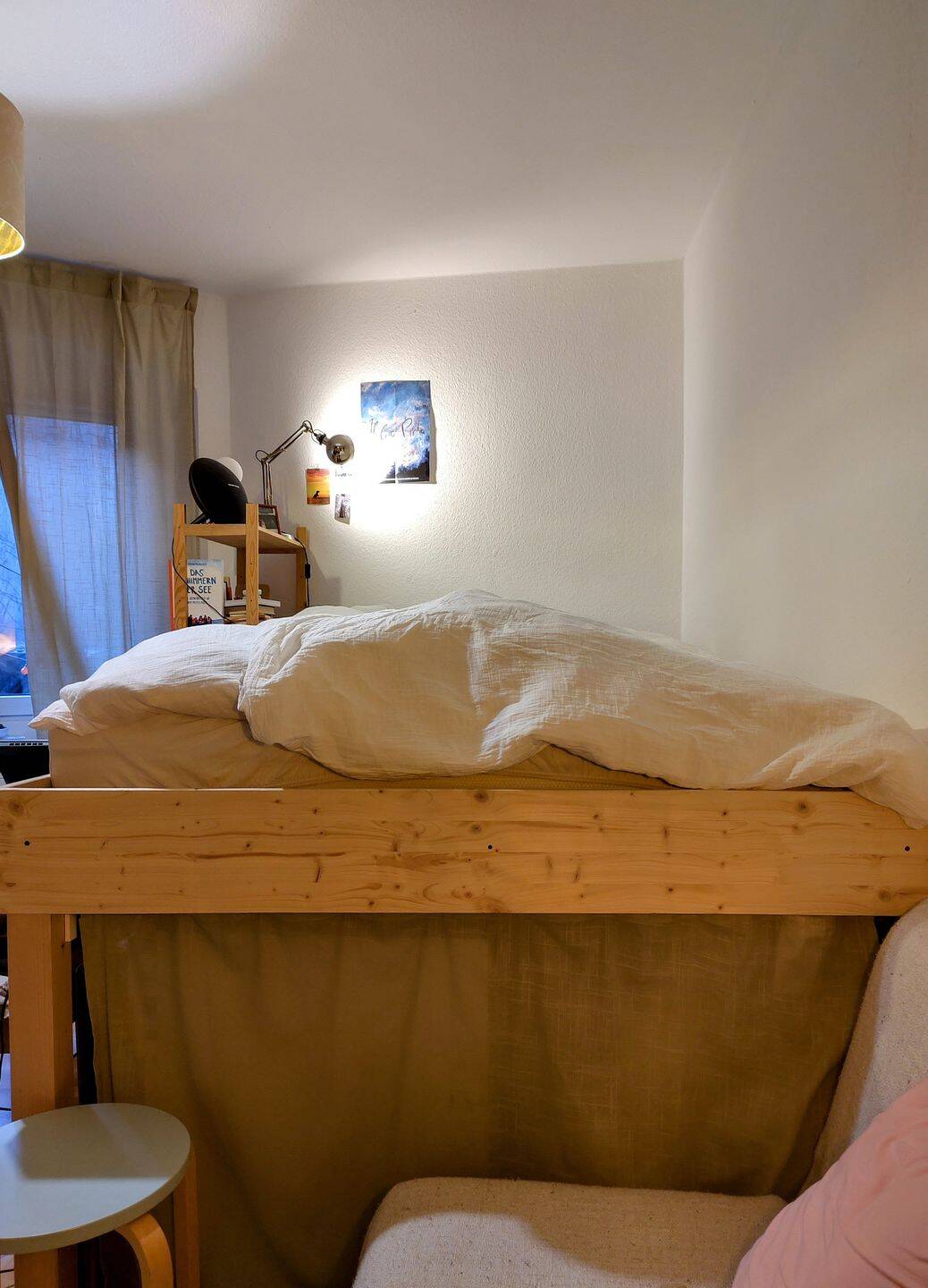 Über diese Immobilie – Nürnberg – Vorschaubild 8