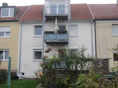 Mehrfamilienhaus zum Kauf 1.098.000 € 5 Zimmer 142 m² 325,5 m² Grundstück Dachau Dachau 85221