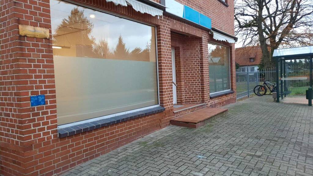 Bürofläche zur Miete provisionsfrei 12 € 2 Zimmer 40 m² Bürofläche Nienhagen 29336