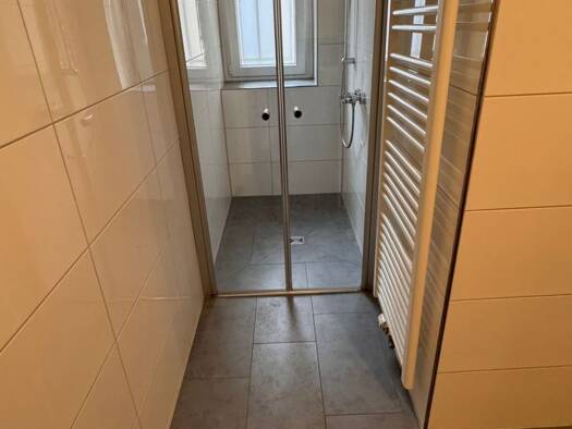 Wohnung zur Miete 529 € 2 Zimmer 69,7 m² EG Neustr. 63 Borbeck-Mitte Stadtbezirk IV 45355
