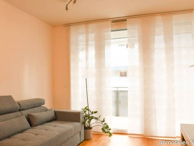 Wohnung zum Kauf 344.000 € 2 Zimmer 56 m² frei ab sofort Hallein 5400