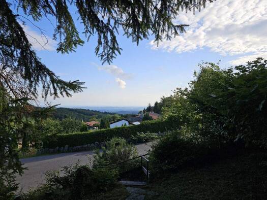 Wohnung zum Kauf 89.000 € 3 Zimmer 54 m² Solla Thurmansbang 94169