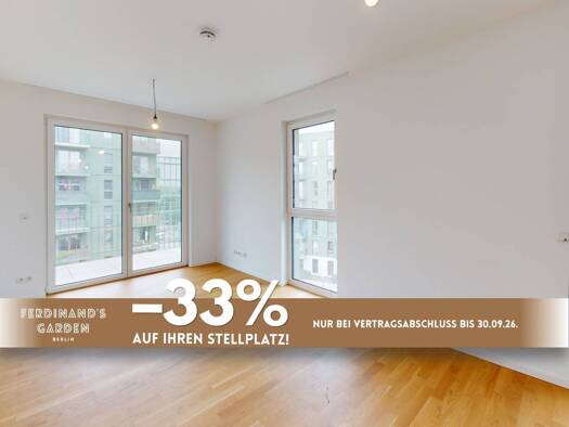 Wohnung zur Miete 1.620 € 3,5 Zimmer 90,4 m² 4. Geschoss frei ab 01.09.2026 Plauener Straße 98 Alt-Hohenschönhausen Lichtenberg 13055