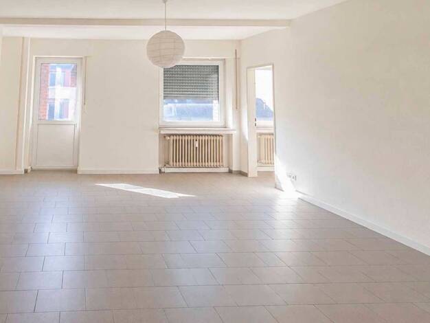 Sonstiges zum Kauf als Kapitalanlage geeignet 74.781 € 2 Zimmer 37,6 m² Altenessen-Süd Stadtbezirk V 45326