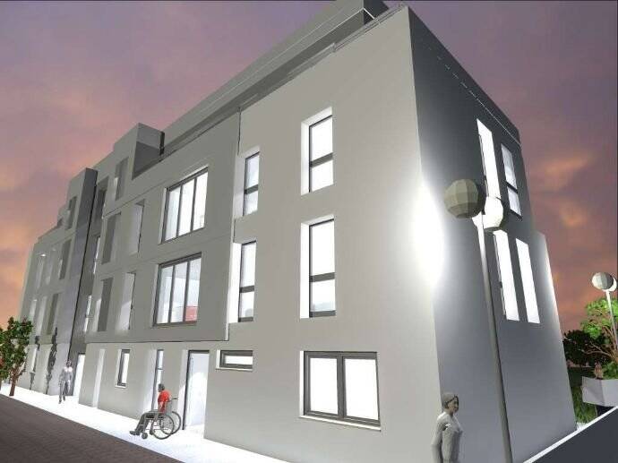 Property thumbnail 14