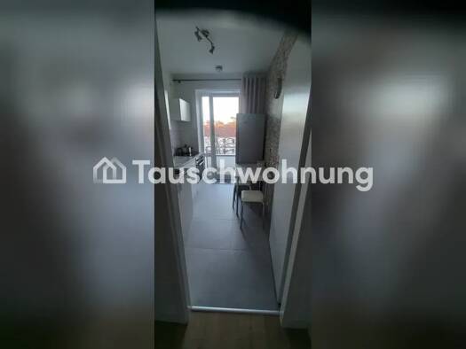 Wohnung zur Miete Tauschwohnung 518 € 3 Zimmer 50 m² List Vahrenwald - List 30163