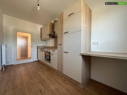 Wohnung zur Miete 368 € 3 Zimmer 67 m² 10. Geschoss Knittelfeld 8720