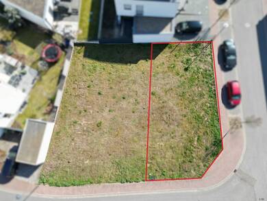 Grundstück zum Kauf 250.000 € 252 m² Grundstück Brühl 68782