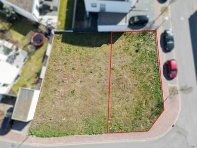 Grundstück zum Kauf 250.000 € 252 m² Grundstück Brühl 68782